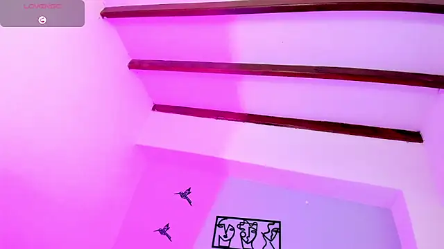 Snapshot of Laura_Torres18 chatting on 26, 2, 2026 Laura Torres18 online show from 26, 2, 2026