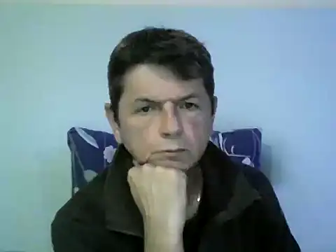 czarek888 online show from 5, 10, 2025