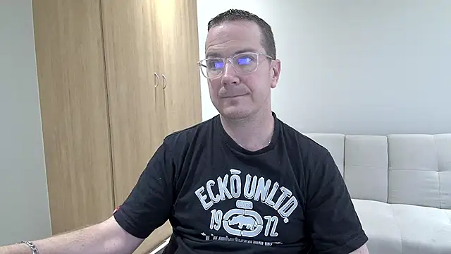 BrettJ81 online show from 7, 3, 2026