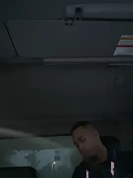 Diosn111 online show from 14, 12, 2025