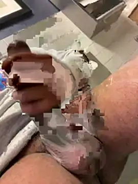 Diosn111 online show from 19, 1, 2026