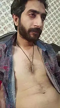 Snapshot of BrownBoy69666 chatting on 6, 3, 2025 BrownBoy69666 online show from 6, 3, 2025