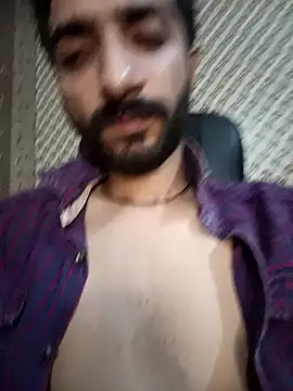 Snapshot of BrownBoy69666 chatting on 26, 10, 2025 BrownBoy69666 online show from 26, 10, 2025