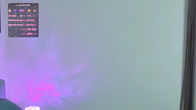 Lexitey online show from 16, 1, 2025