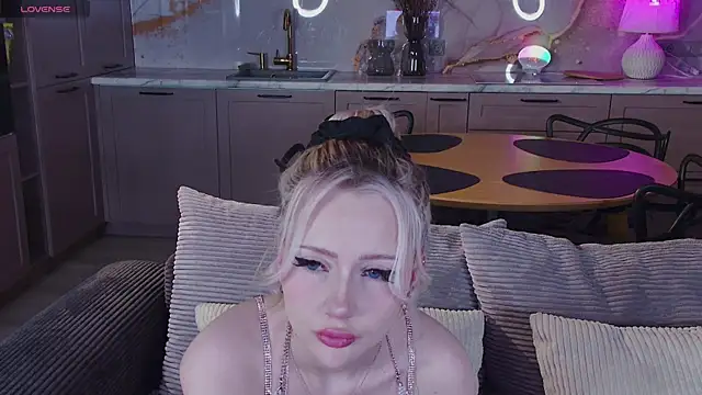 Lexitey online show from 14, 1, 2026