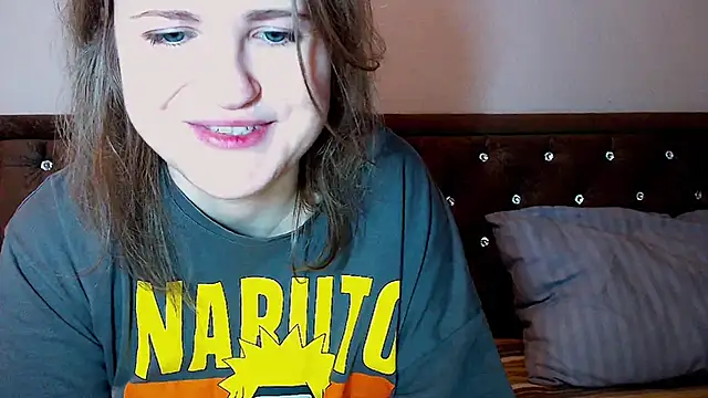 Sara4uu online show from 13, 2, 2026