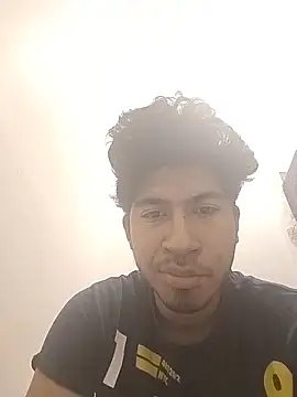 Mangopitudo online show from 15, 11, 2025