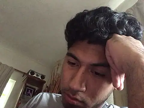 Mangopitudo online show from 19, 1, 2026