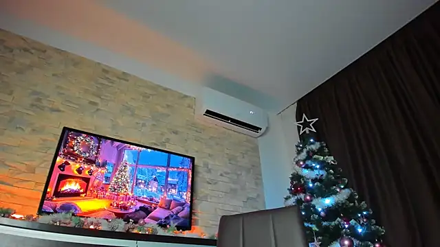 Laya Moon online show from 29, 12, 2024