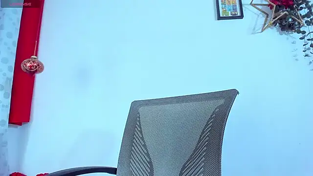 Dustin Moka online show from 17, 12, 2024