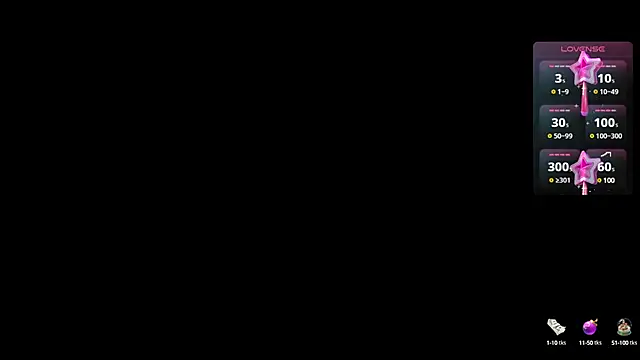 Dustin Moka online show from 17, 12, 2024