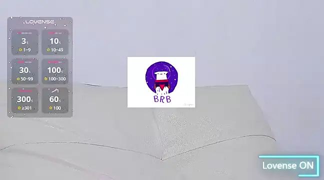 Dustin Moka online show from 6, 2, 2025