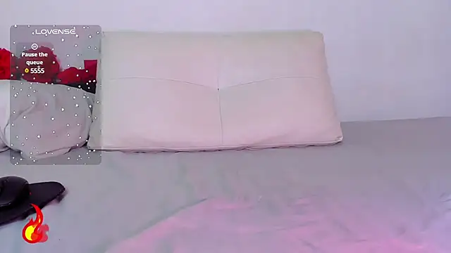 Dustin Moka online show from 25, 2, 2025