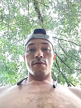 Dustin Moka online show from 5, 2, 2026