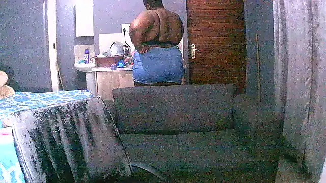 Snapshot of DarkBbw201 chatting on 14, 12, 2024 DarkBbw201 online show from 14, 12, 2024