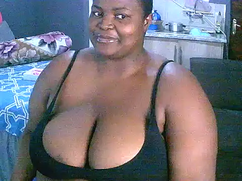 Snapshot of DarkBbw201 chatting on 15, 12, 2024 DarkBbw201 online show from 15, 12, 2024