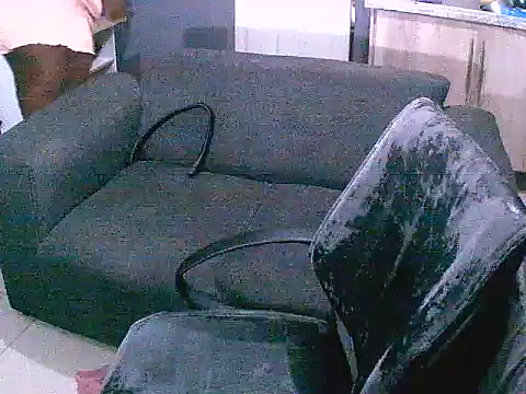 Snapshot of DarkBbw201 chatting on 25, 1, 2025 DarkBbw201 online show from 25, 1, 2025