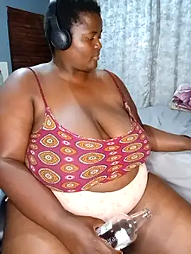Snapshot of DarkBbw201 chatting on 26, 1, 2025 DarkBbw201 online show from 26, 1, 2025