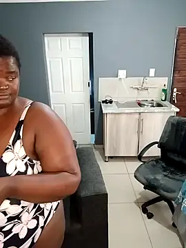 Snapshot of DarkBbw201 chatting on 27, 1, 2025 DarkBbw201 online show from 27, 1, 2025