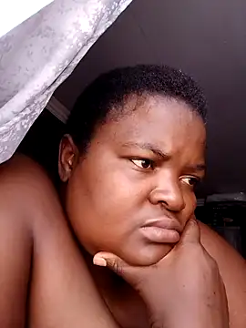 Snapshot of DarkBbw201 chatting on 28, 1, 2025 DarkBbw201 online show from 28, 1, 2025