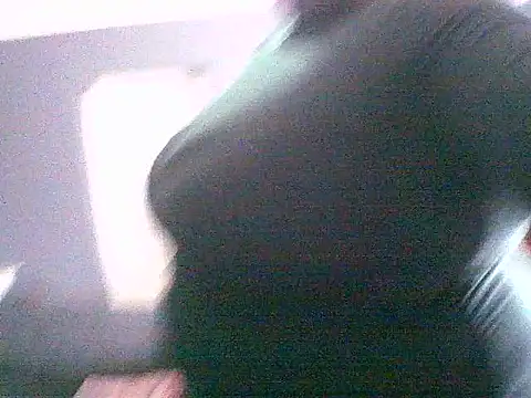 Snapshot of DarkBbw201 chatting on 12, 2, 2025 DarkBbw201 online show from 12, 2, 2025