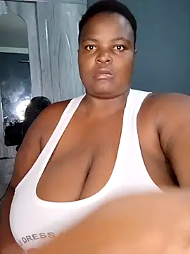 Snapshot of DarkBbw201 chatting on 13, 2, 2025 DarkBbw201 online show from 13, 2, 2025