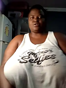 Snapshot of DarkBbw201 chatting on 22, 2, 2025 DarkBbw201 online show from 22, 2, 2025