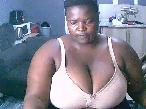 Snapshot of DarkBbw201 chatting on 5, 3, 2025 DarkBbw201 online show from 5, 3, 2025