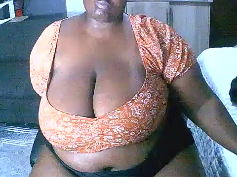Snapshot of DarkBbw201 chatting on 11, 3, 2025 DarkBbw201 online show from 11, 3, 2025