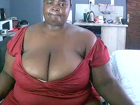 Snapshot of DarkBbw201 chatting on 19, 3, 2025 DarkBbw201 online show from 19, 3, 2025