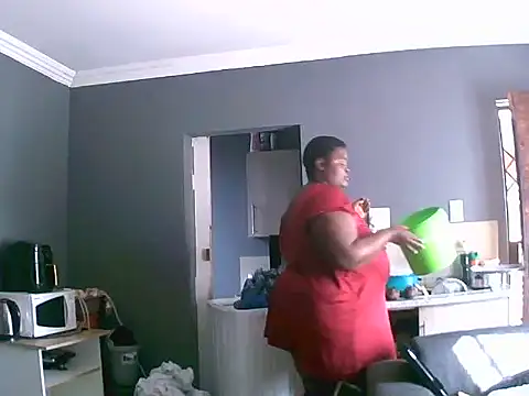 Snapshot of DarkBbw201 chatting on 20, 3, 2025 DarkBbw201 online show from 20, 3, 2025