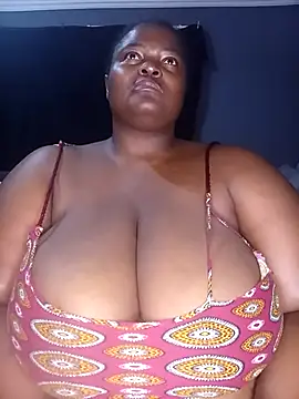 Snapshot of DarkBbw201 chatting on 21, 9, 2025 DarkBbw201 online show from 21, 9, 2025