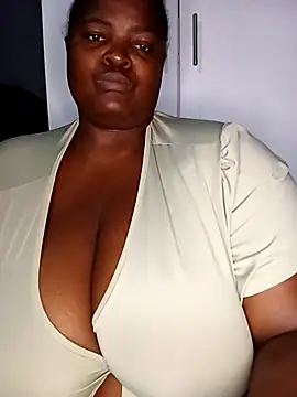 Snapshot of DarkBbw201 chatting on 28, 9, 2025 DarkBbw201 online show from 28, 9, 2025