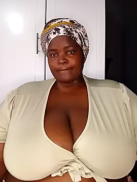 Snapshot of DarkBbw201 chatting on 11, 10, 2025 DarkBbw201 online show from 11, 10, 2025