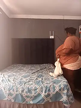 Snapshot of DarkBbw201 chatting on 12, 10, 2025 DarkBbw201 online show from 12, 10, 2025