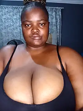 Snapshot of DarkBbw201 chatting on 23, 10, 2025 DarkBbw201 online show from 23, 10, 2025