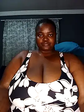 Snapshot of DarkBbw201 chatting on 2, 11, 2025 DarkBbw201 online show from 2, 11, 2025