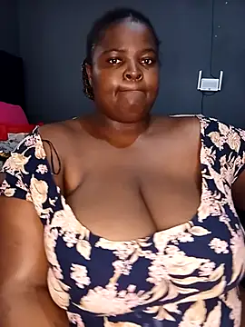 Snapshot of DarkBbw201 chatting on 14, 11, 2025 DarkBbw201 online show from 14, 11, 2025