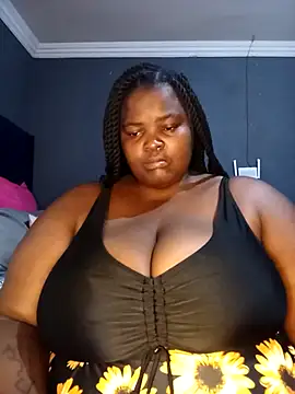 DarkBbw201 online show from 17, 1, 2026