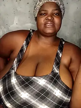 DarkBbw201 online show from 17, 2, 2026
