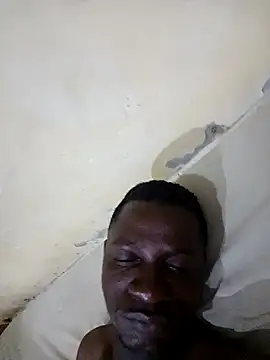 pesaonge online show from 2, 12, 2025