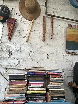 kvr27 online show from 6, 11, 2025