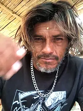 kvr27 online show from 24, 11, 2025