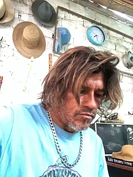 kvr27 online show from 16, 12, 2025