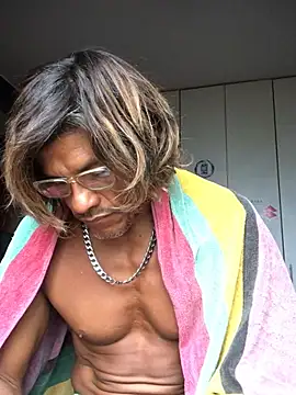 kvr27 online show from 11, 2, 2026