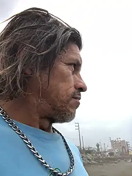 kvr27 online show from 14, 2, 2026