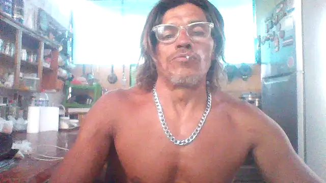 kvr27 online show from 21, 3, 2026