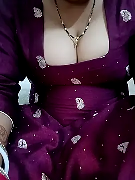 09punjabi online show from 10, 10, 2025