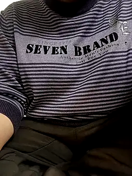 09punjabi online show from 1, 2, 2026