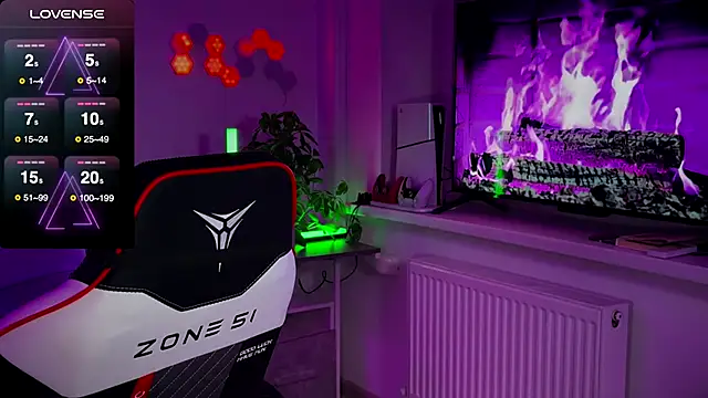 Sweeet  boy online show from 10, 11, 2025